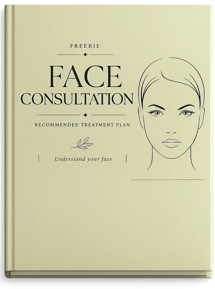 Treatment Plan Face